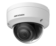Hikvision DS-2CD2143G2-I 4mm 4MP/IR30/IP67/12V/PoE - 692931 - zdjęcie 1